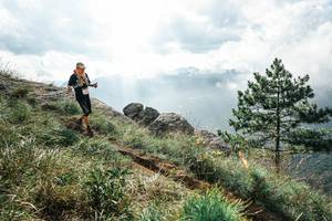 BIB: 
                            <button type="button" onclick="openModal(25997428)" class="btn btn-primary btn-sm float-right btn-popup" data-toggle="modal" data-target=".modal-high-quality">
                        <i class="fas fa-shopping-cart"></i> Add to Cart
                    </button>
                                            <button type="button" onclick="isThisMe(25997428, true)" class="btn btn-success btn-sm float-right btn-popup btn-isme hidden" data-toggle="tooltip" data-placement="bottom" title="นี่คือรูปของคุณใช่ไหม คลิกที่นี่เพื่อเอาเข้าอัลบั้ม">
                        <i class="fas fa-plus"></i> Add to album
                    </button>
                    <button type="button" onclick="isThisMe(25997428, false)" class="btn btn-warning btn-sm float-right btn-popup btn-isnotme hidden">
                        <i class="fas fa-ban"></i> Remove from album
                    </button>